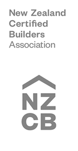 New Zealand Certified Builders