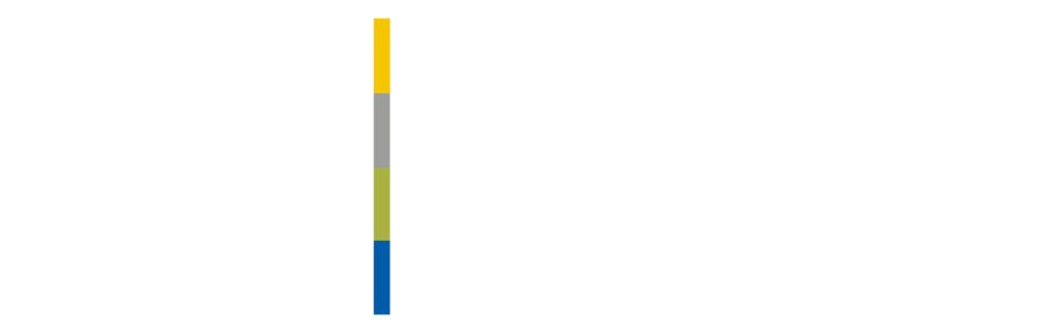 Licensed Building Practitioner