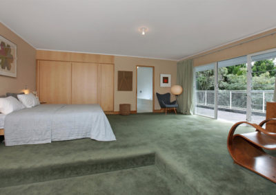Titirangi - Tui Lodge | West and Central Auckland Builder Project Examples